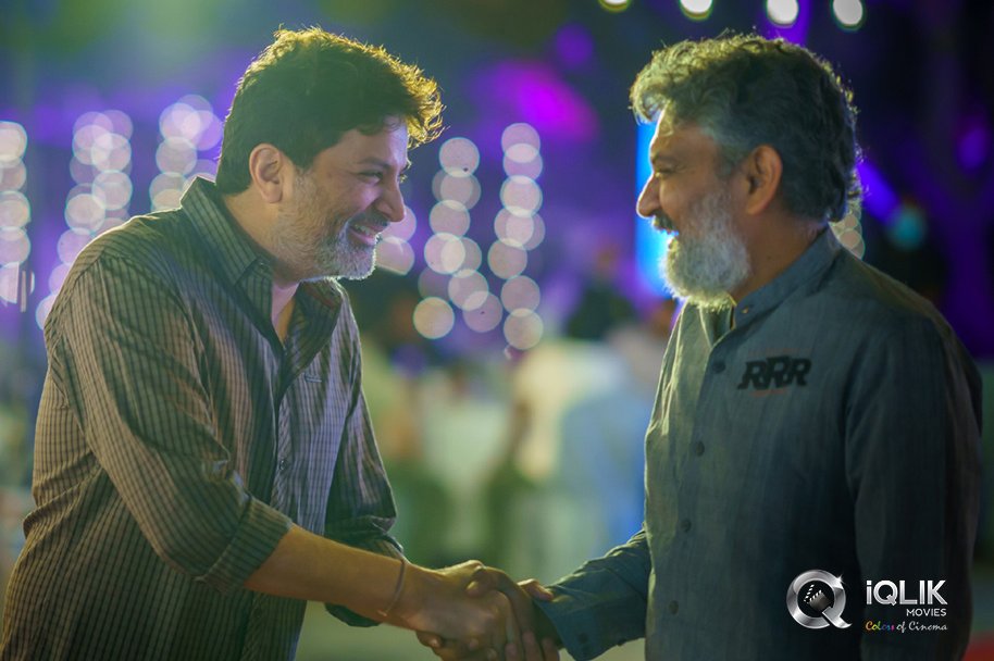 RRR-Movie-Success-Party